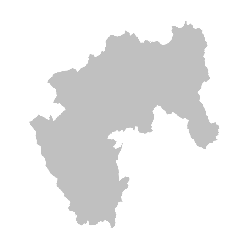 飯塚市