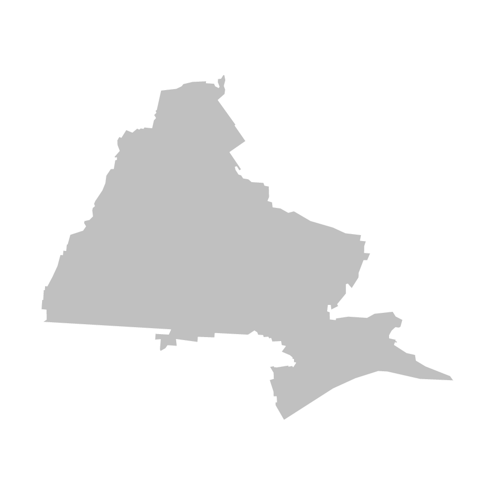 大刀洗町