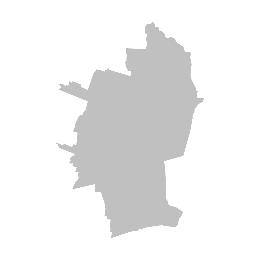 大木町