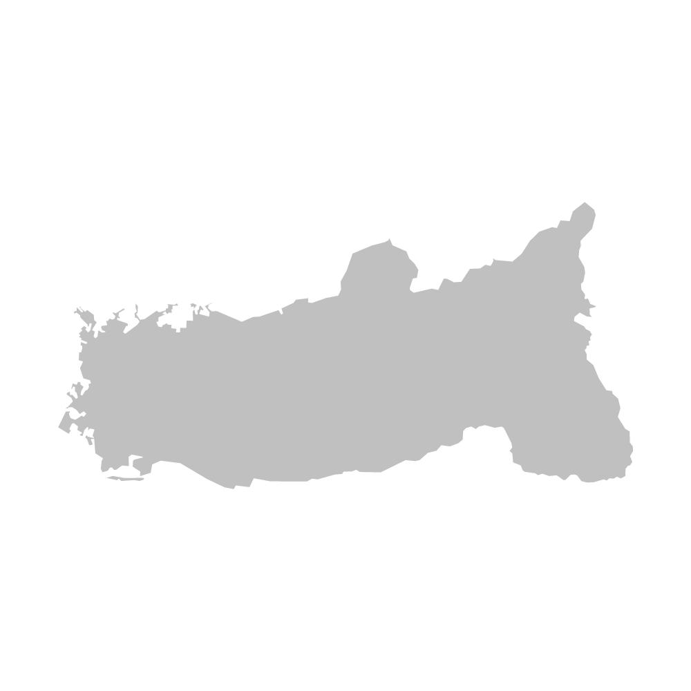 広川町
