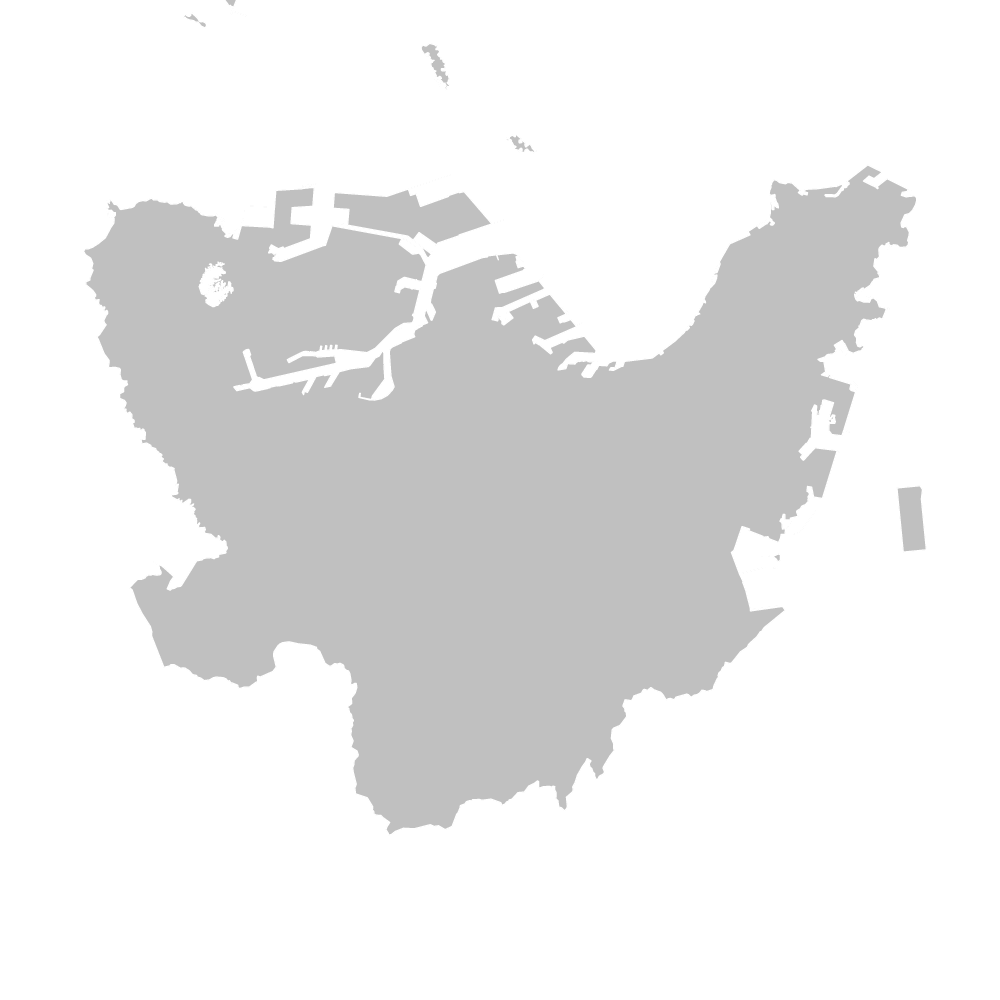 北九州市