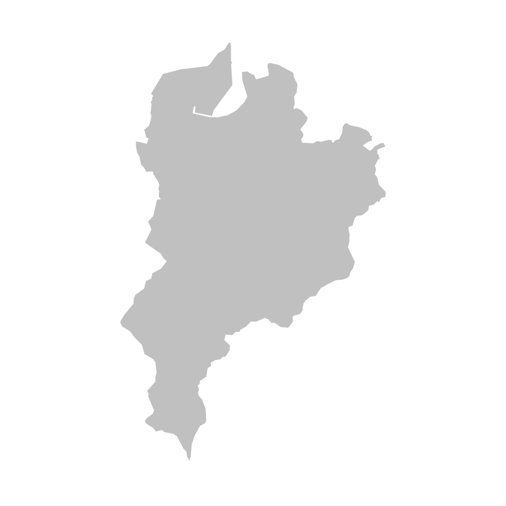 八幡東区