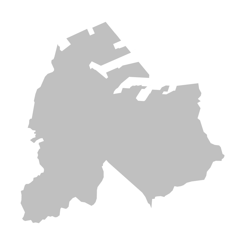 小倉北区