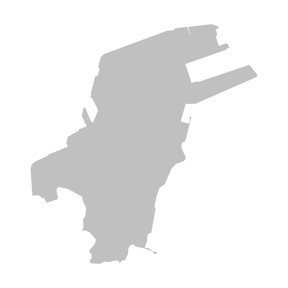 戸畑区