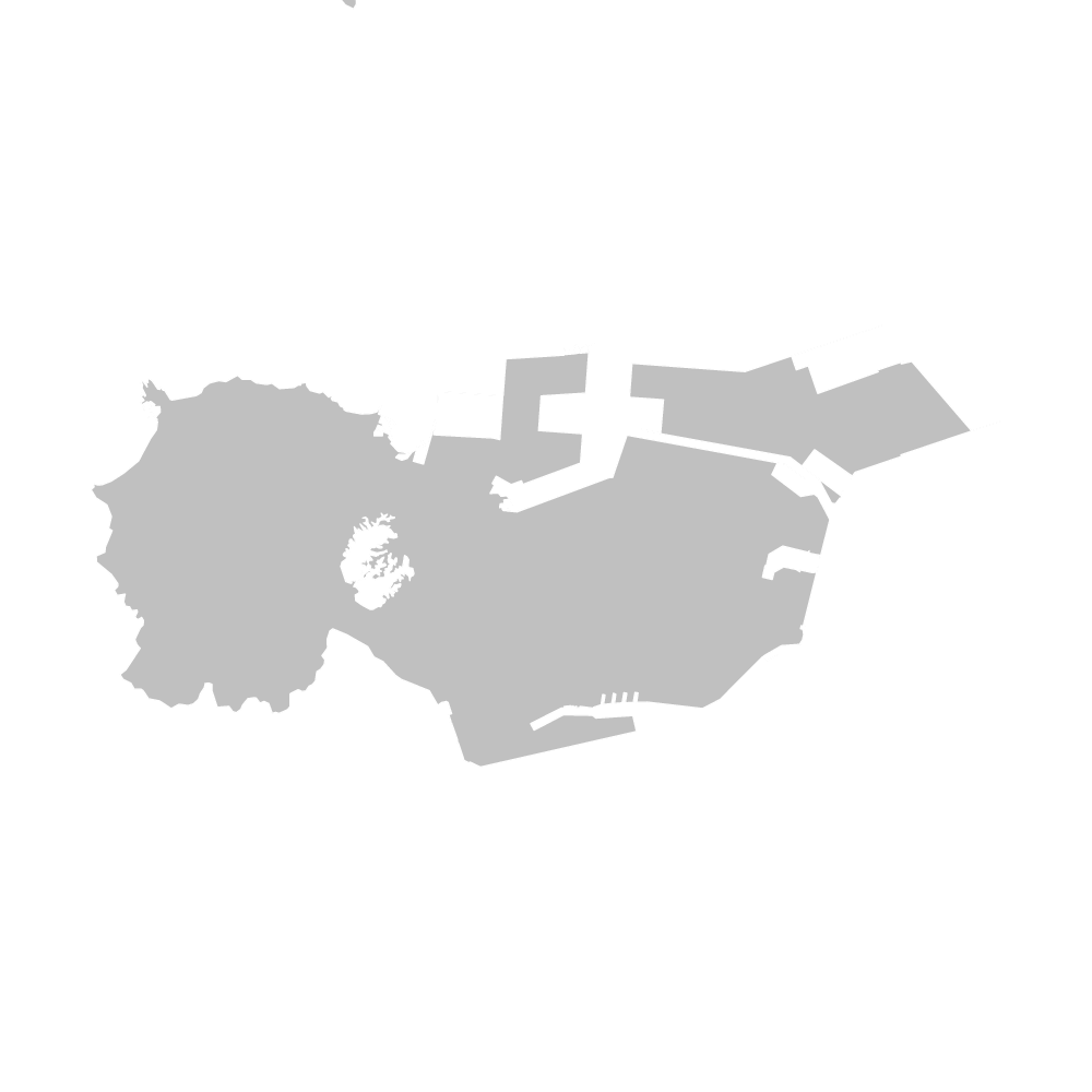 若松区