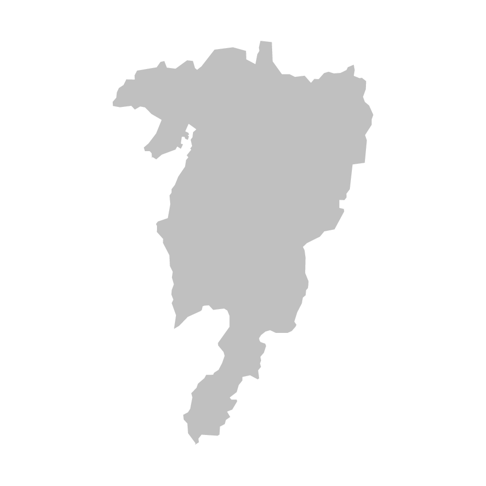 桂川町