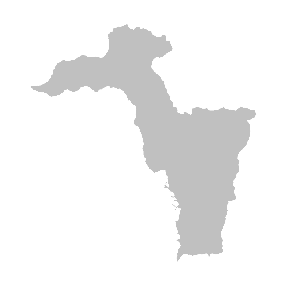 東峰村
