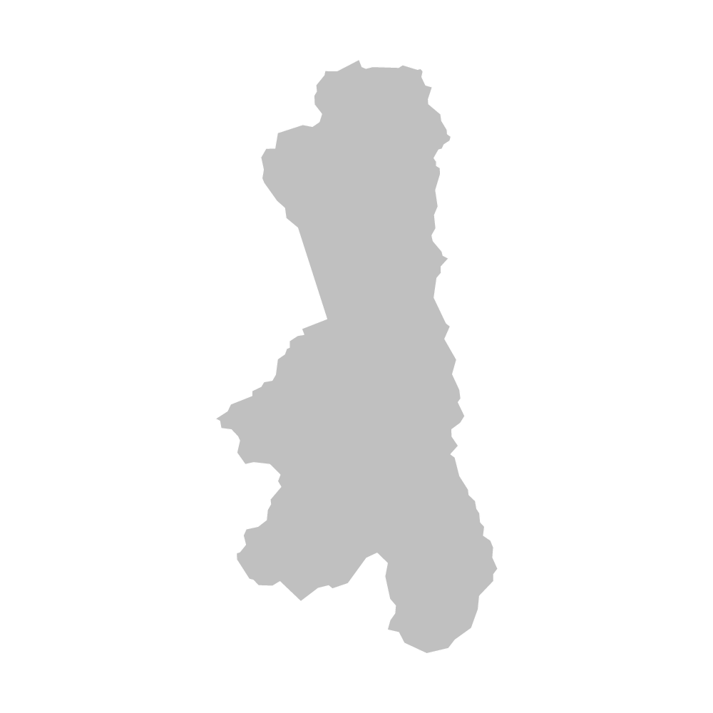 大任町