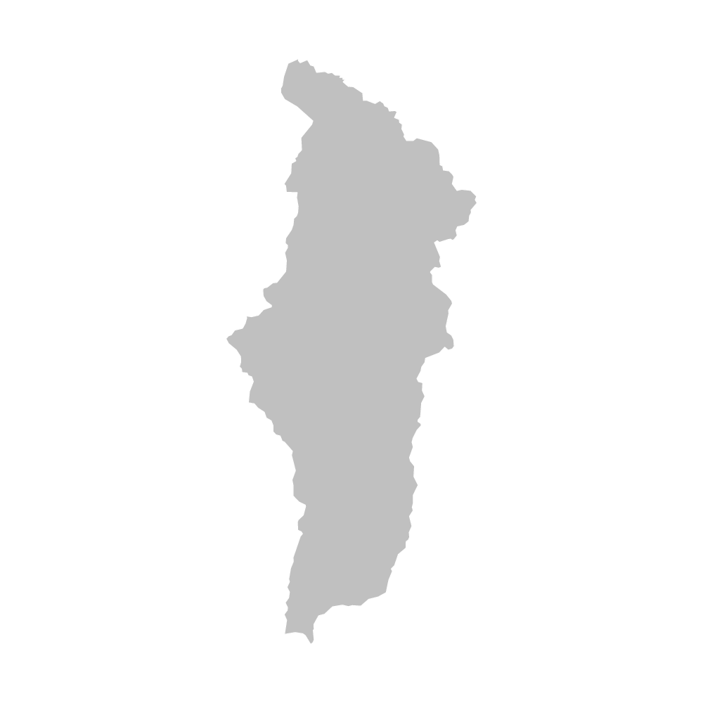 川崎町
