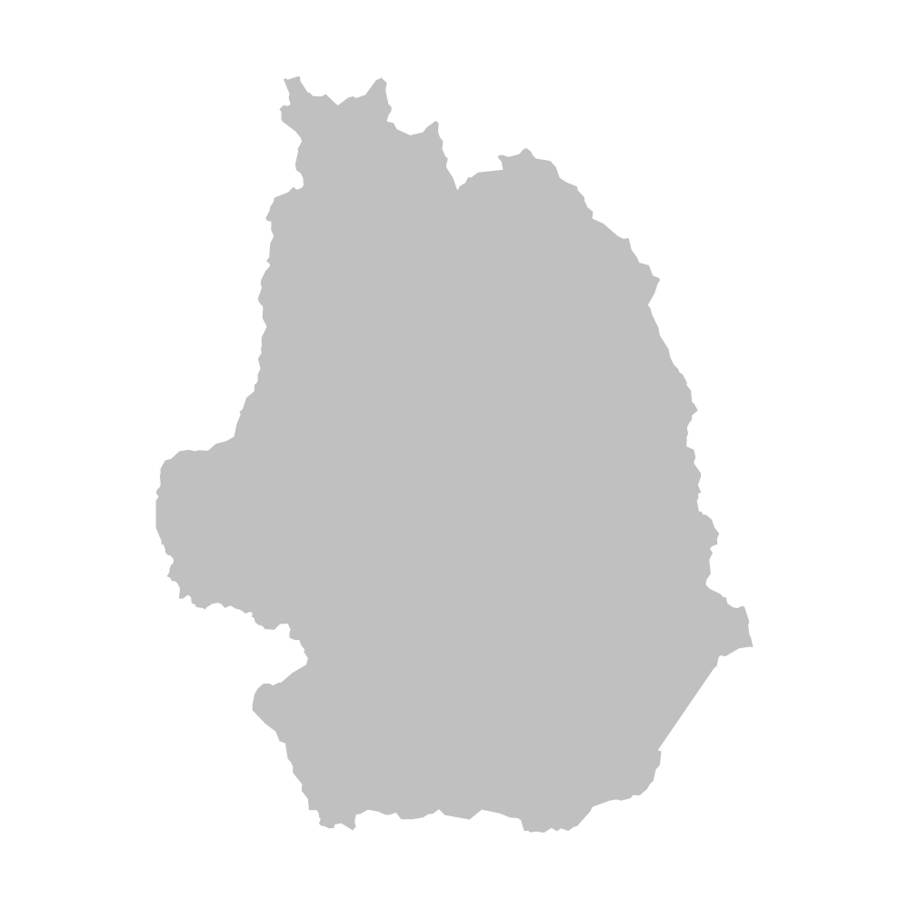 添田町