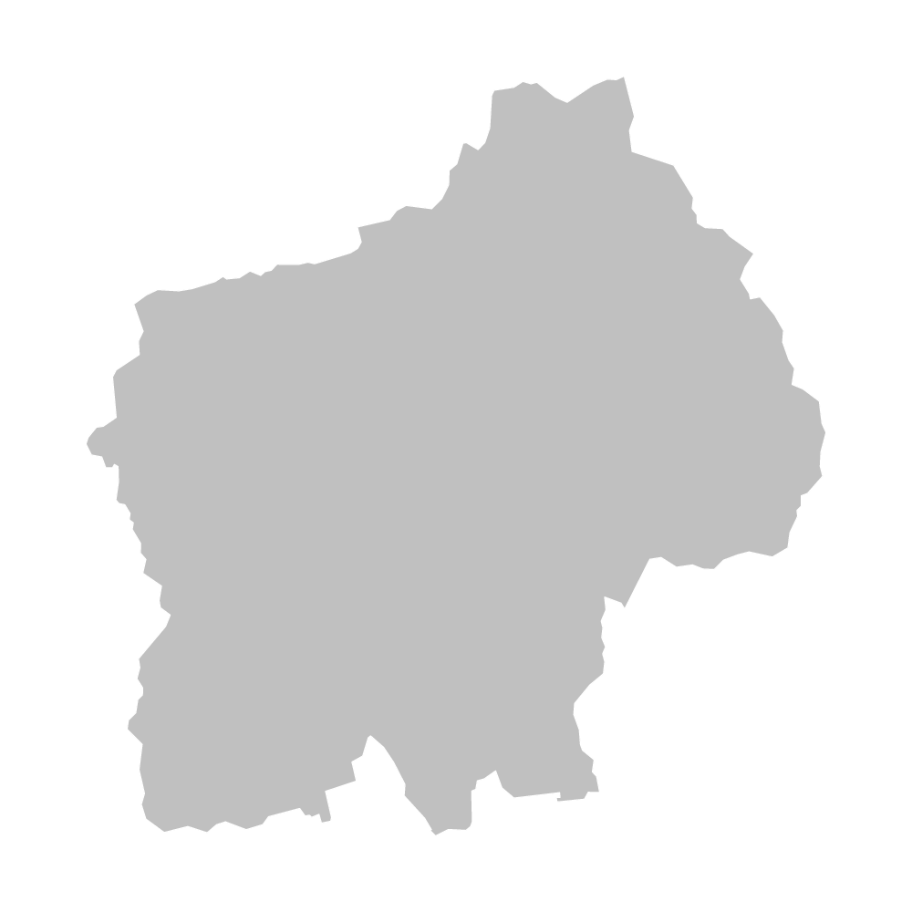 福智町