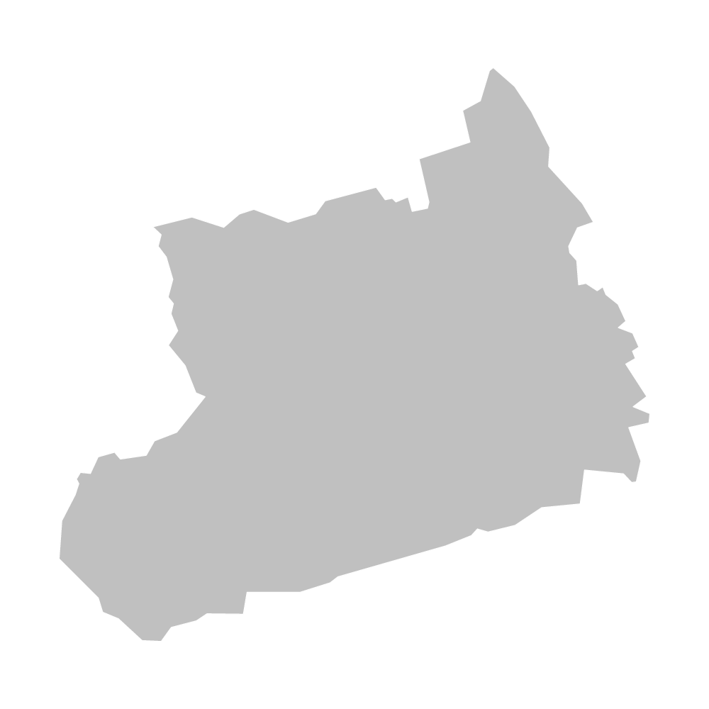 糸田町