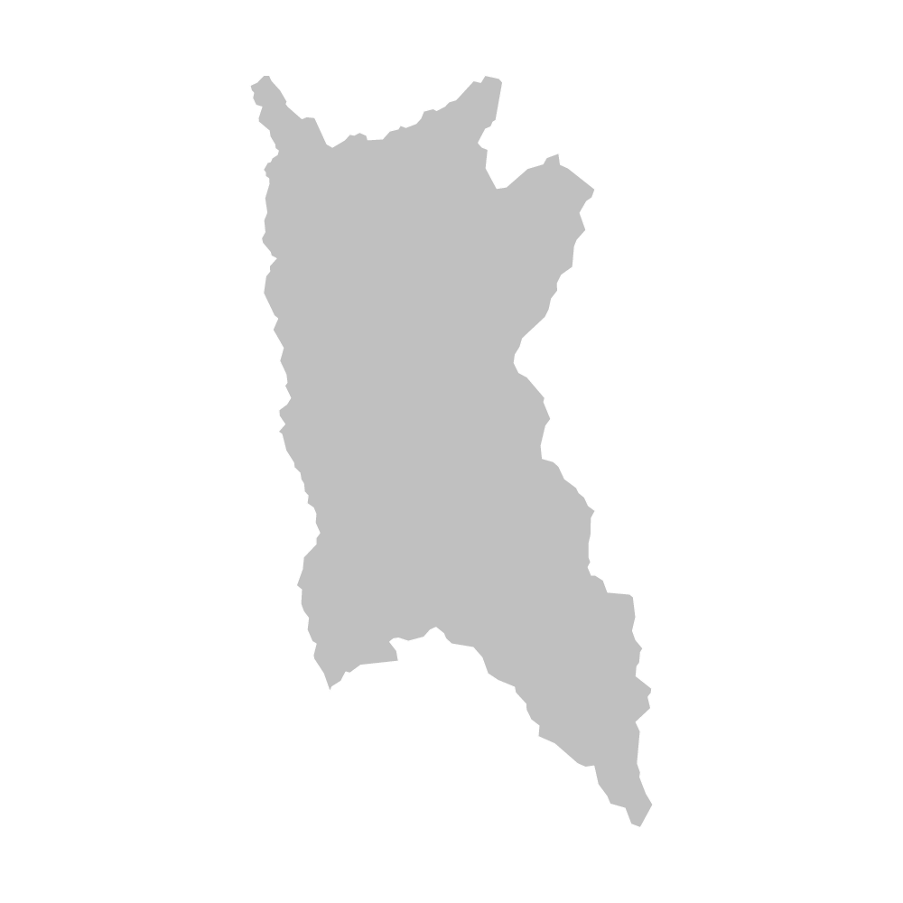 赤村