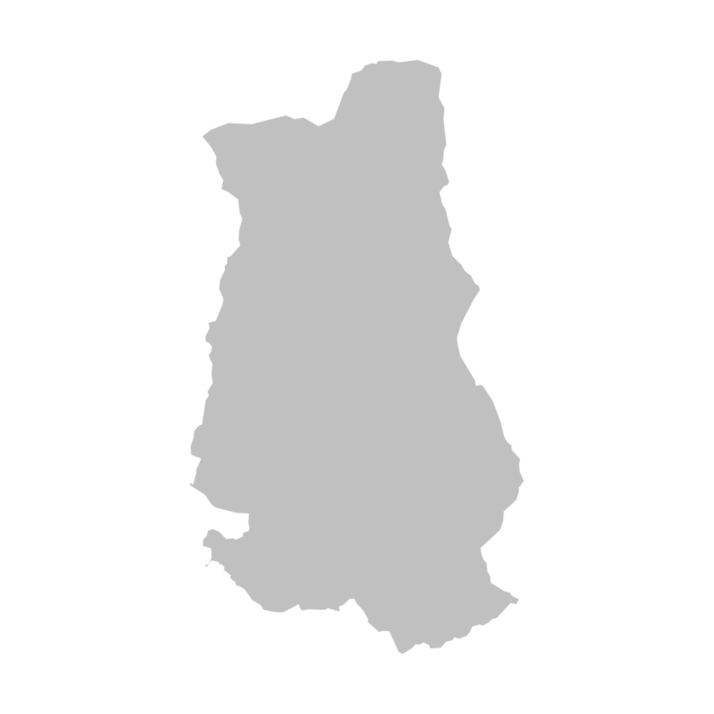 香春町