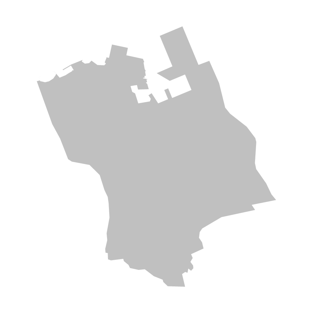 中央区