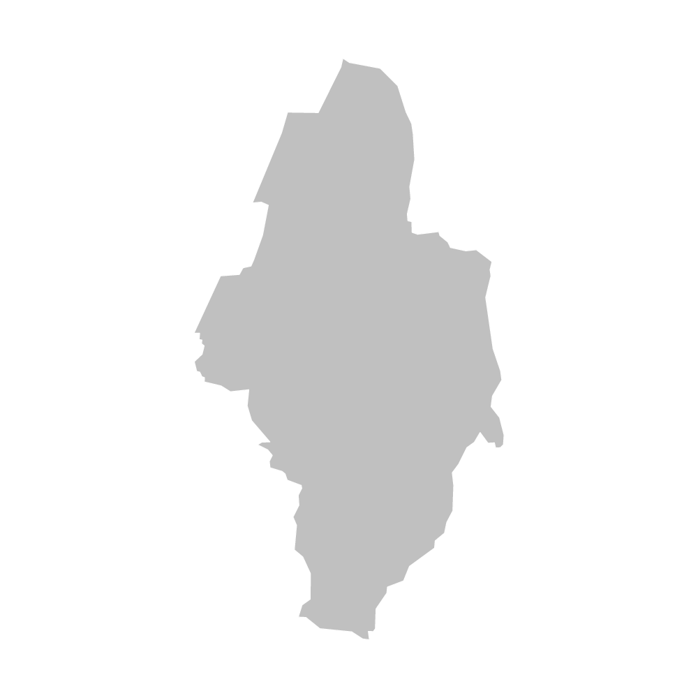 城南区