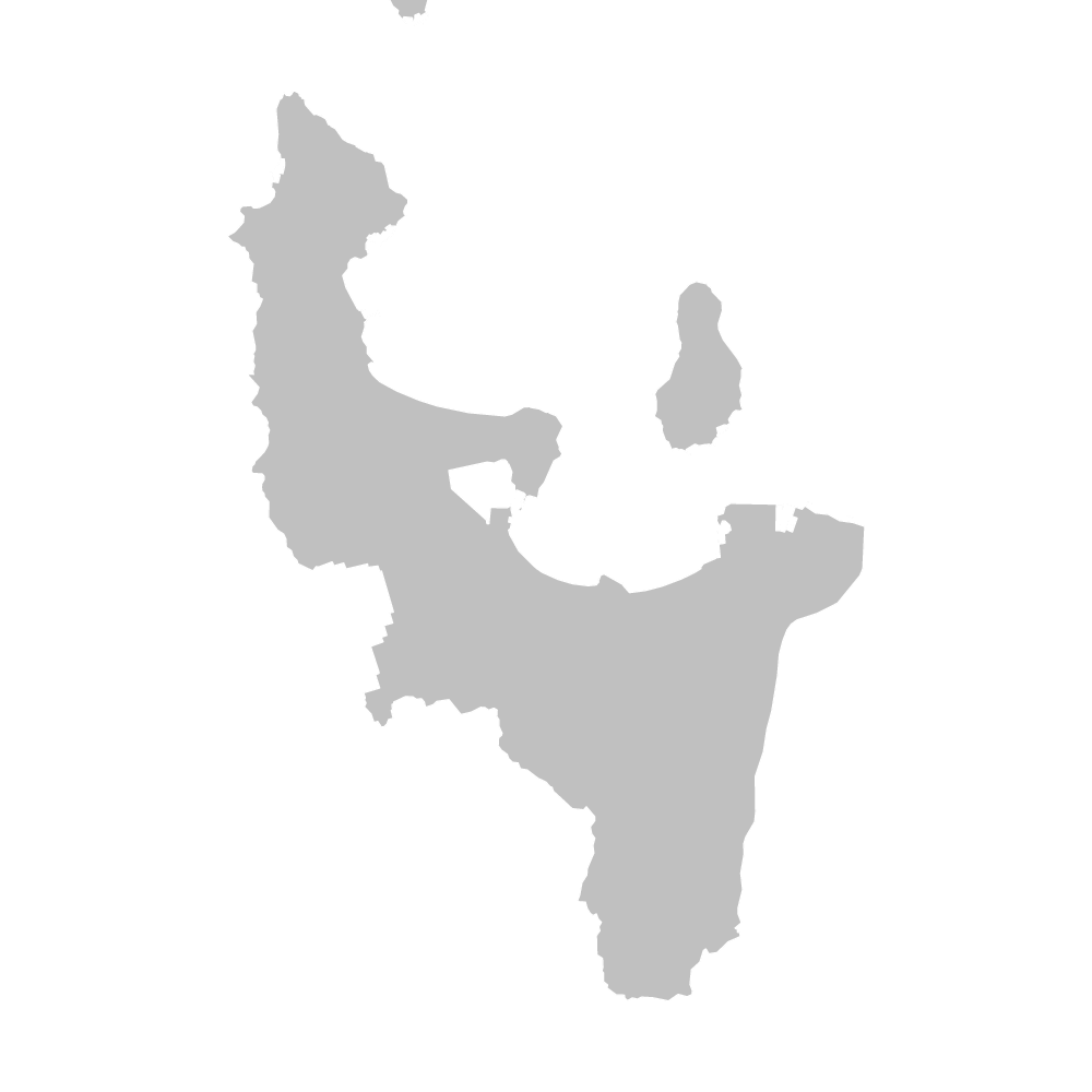 西区