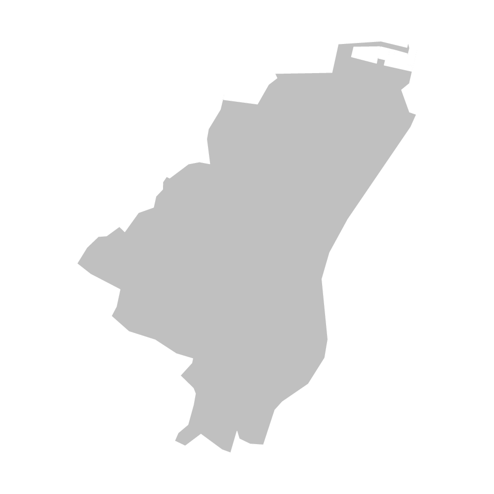 吉富町
