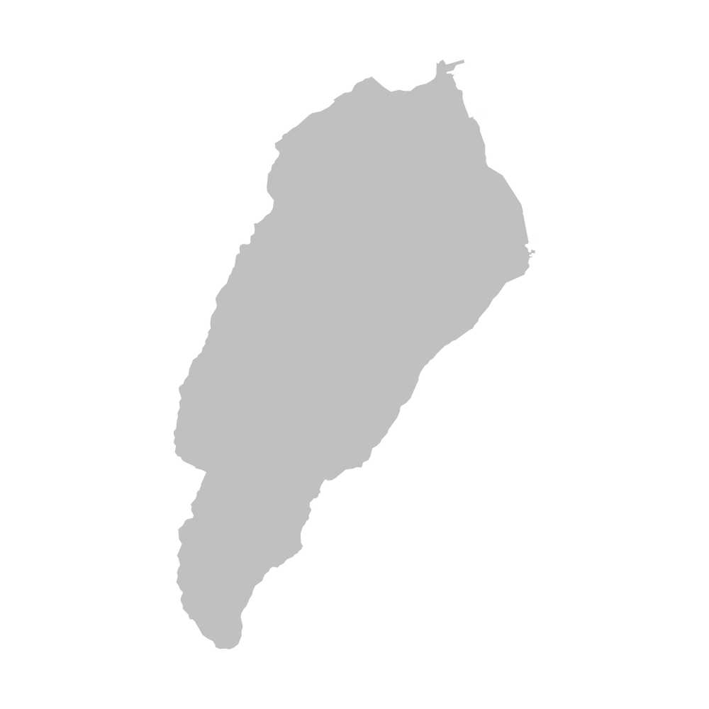 築上町