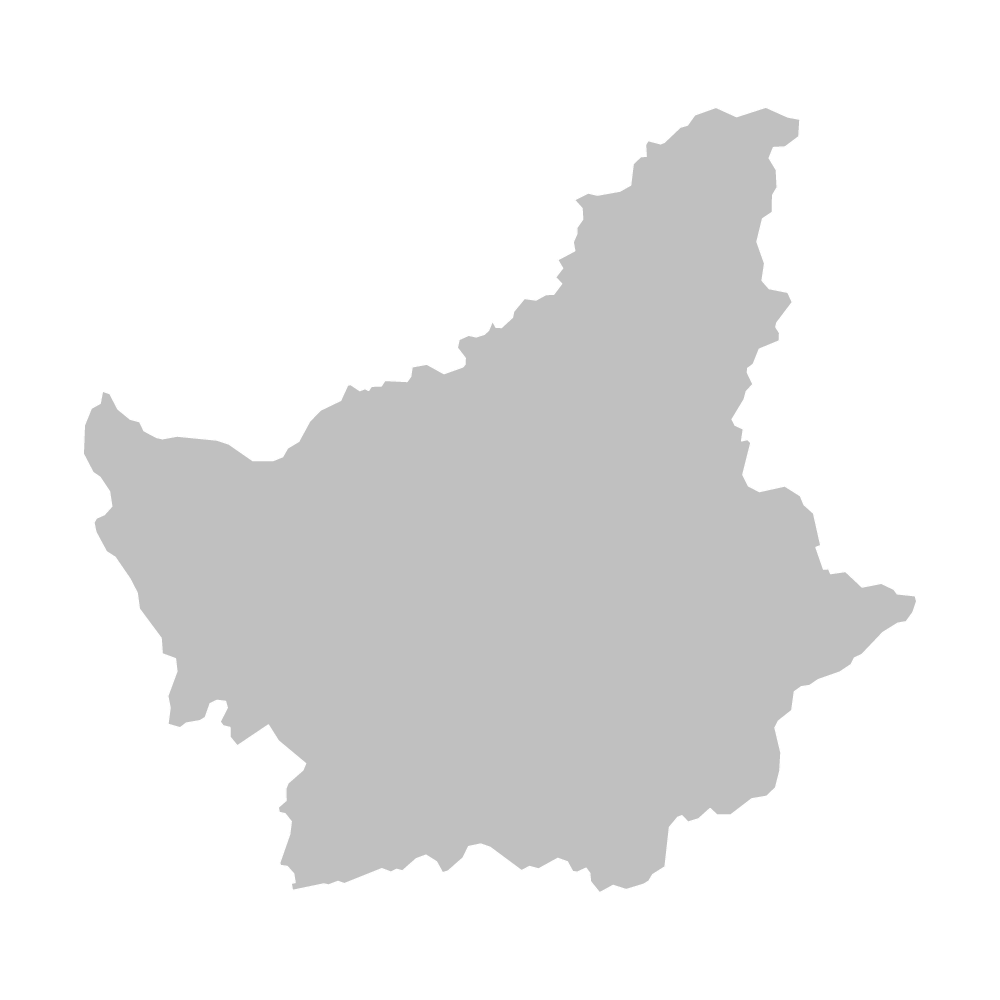 久山町