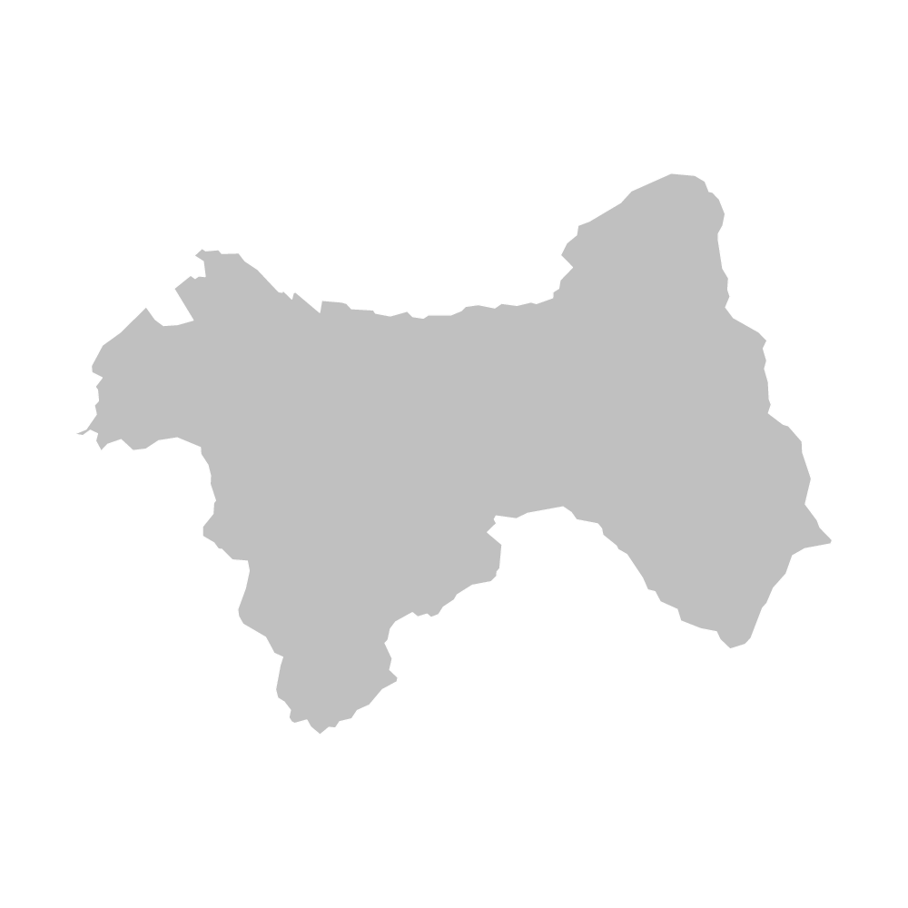 宇美町