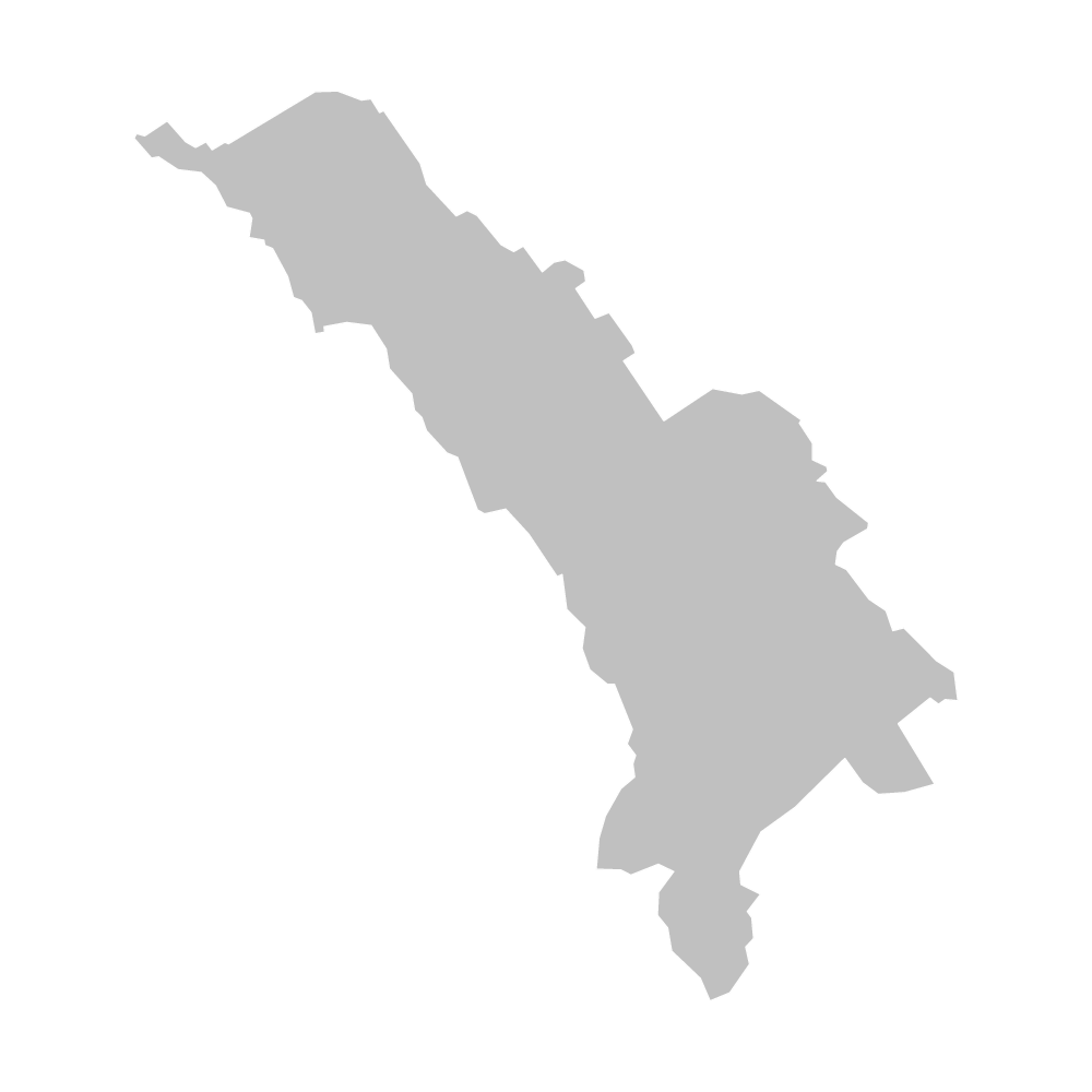 志免町