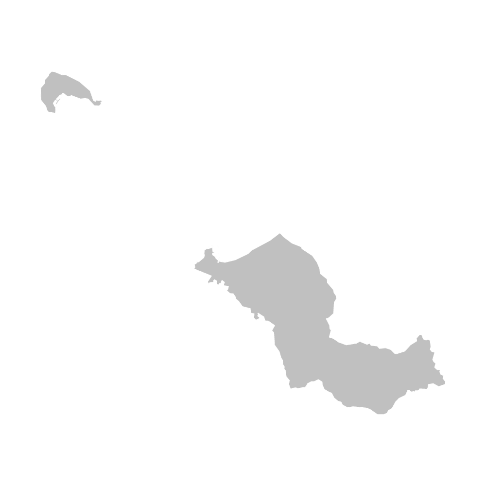 新宮町