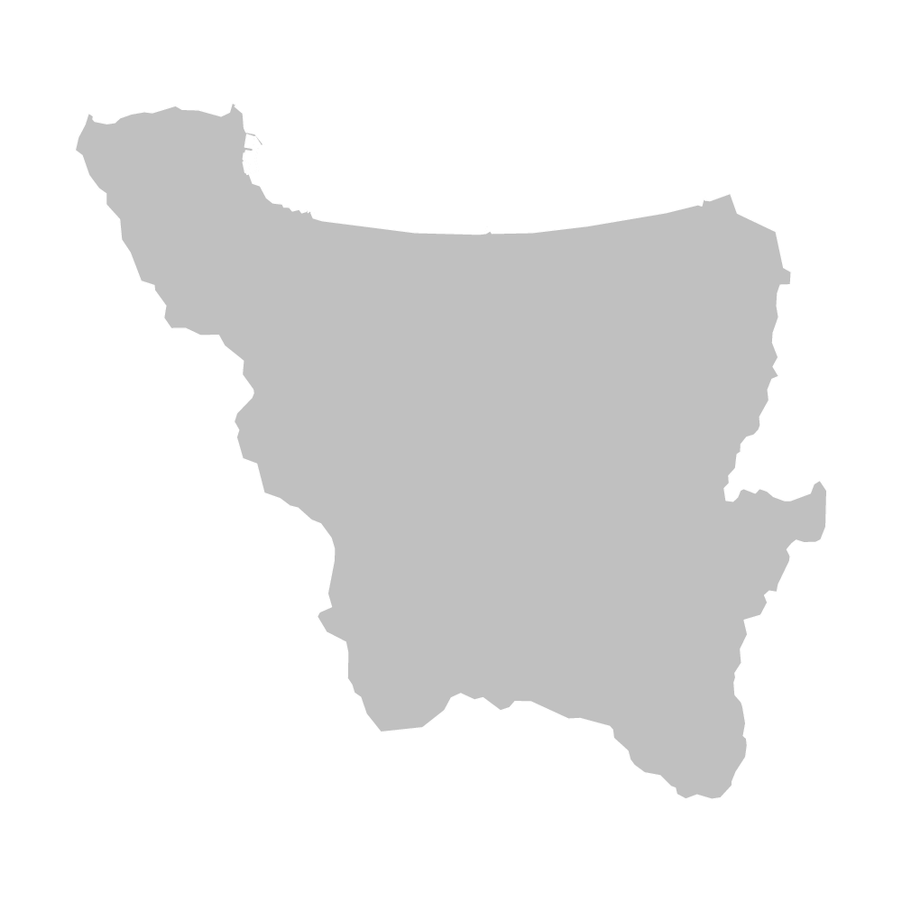 岡垣町