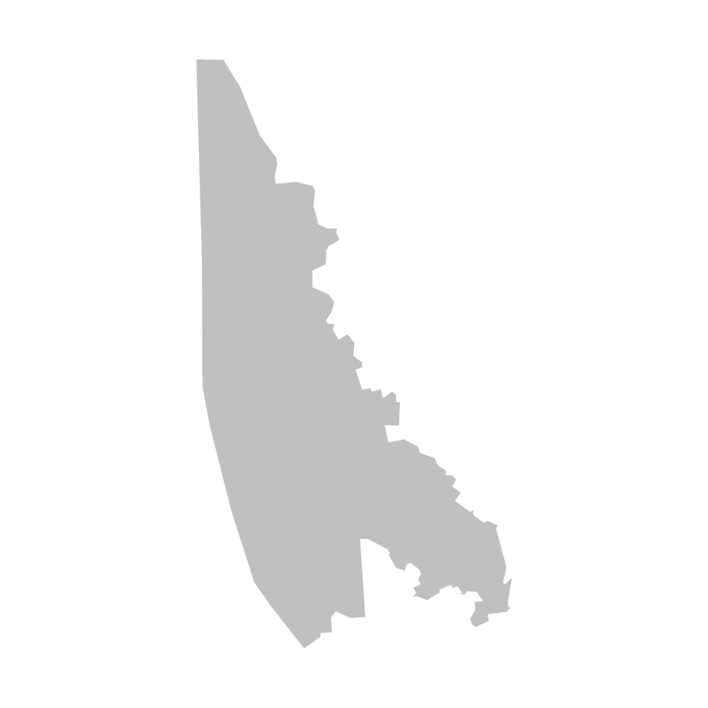 水巻町
