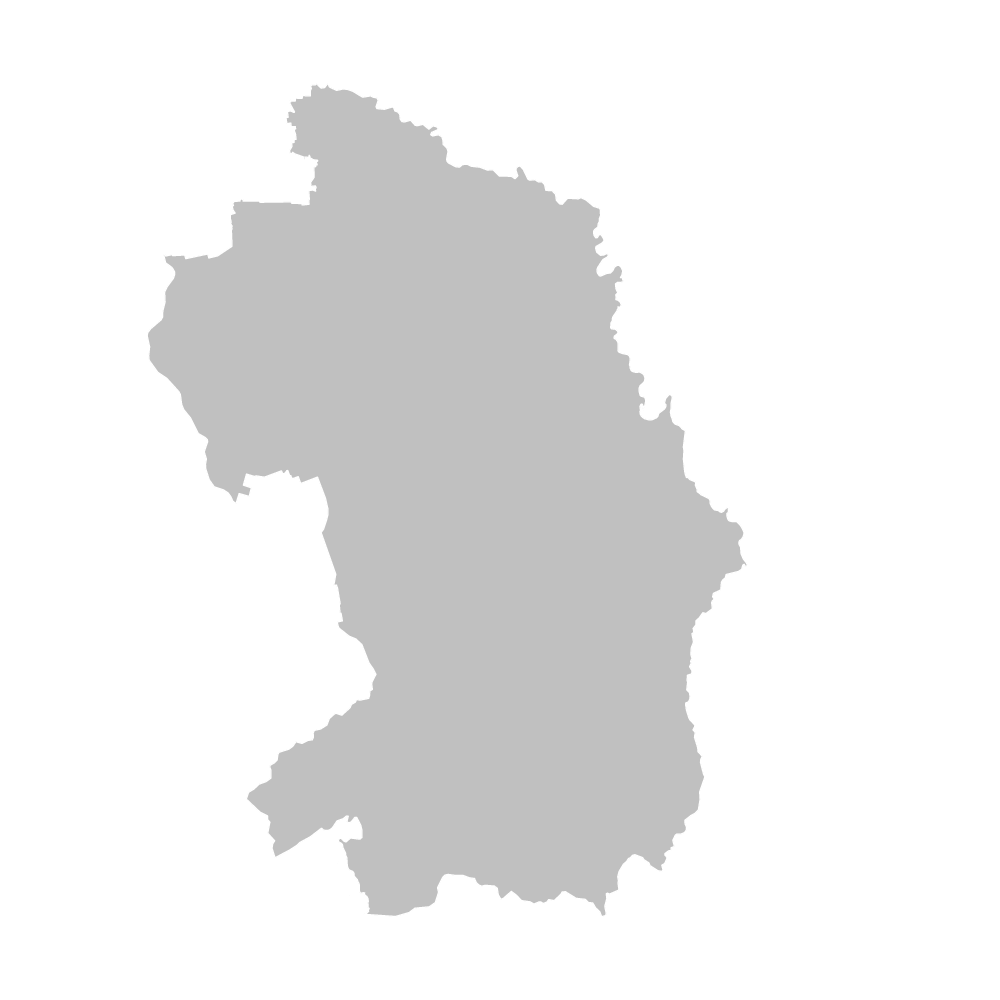 会津若松市