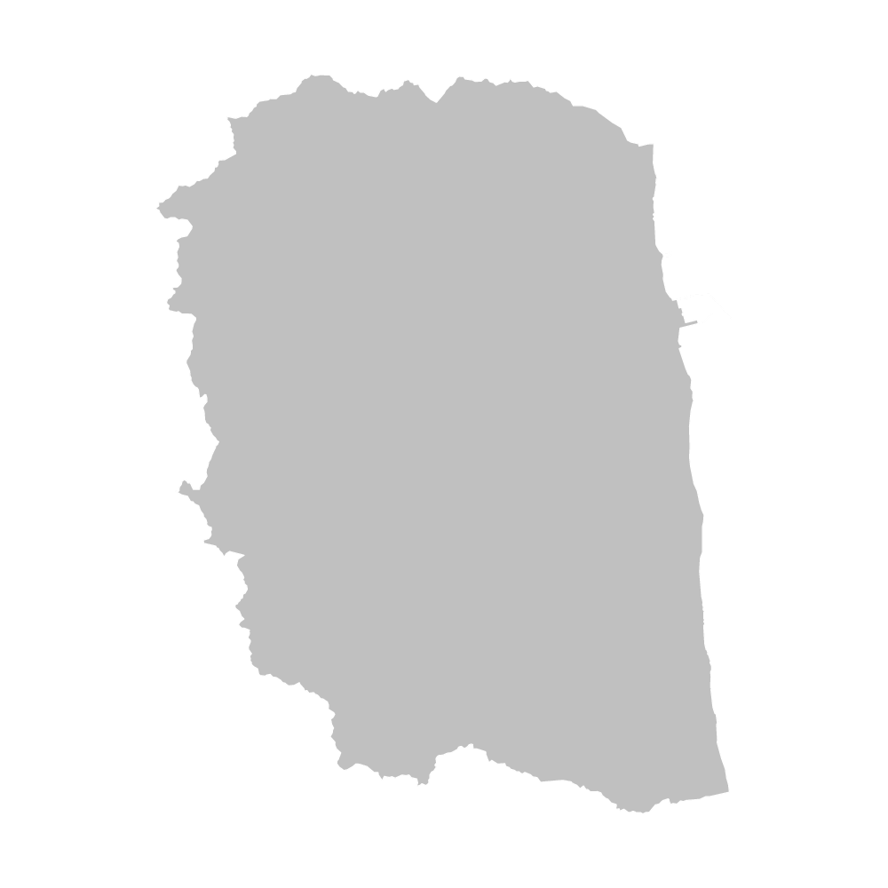 南相馬市