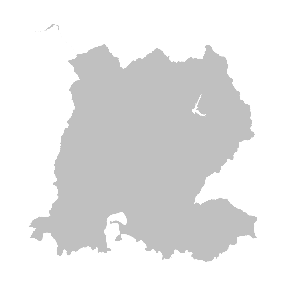 喜多方市