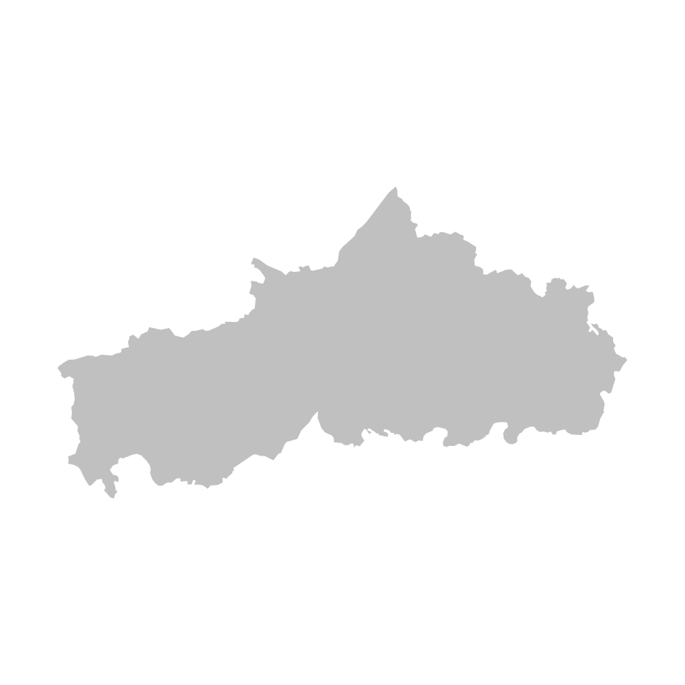 本宮市