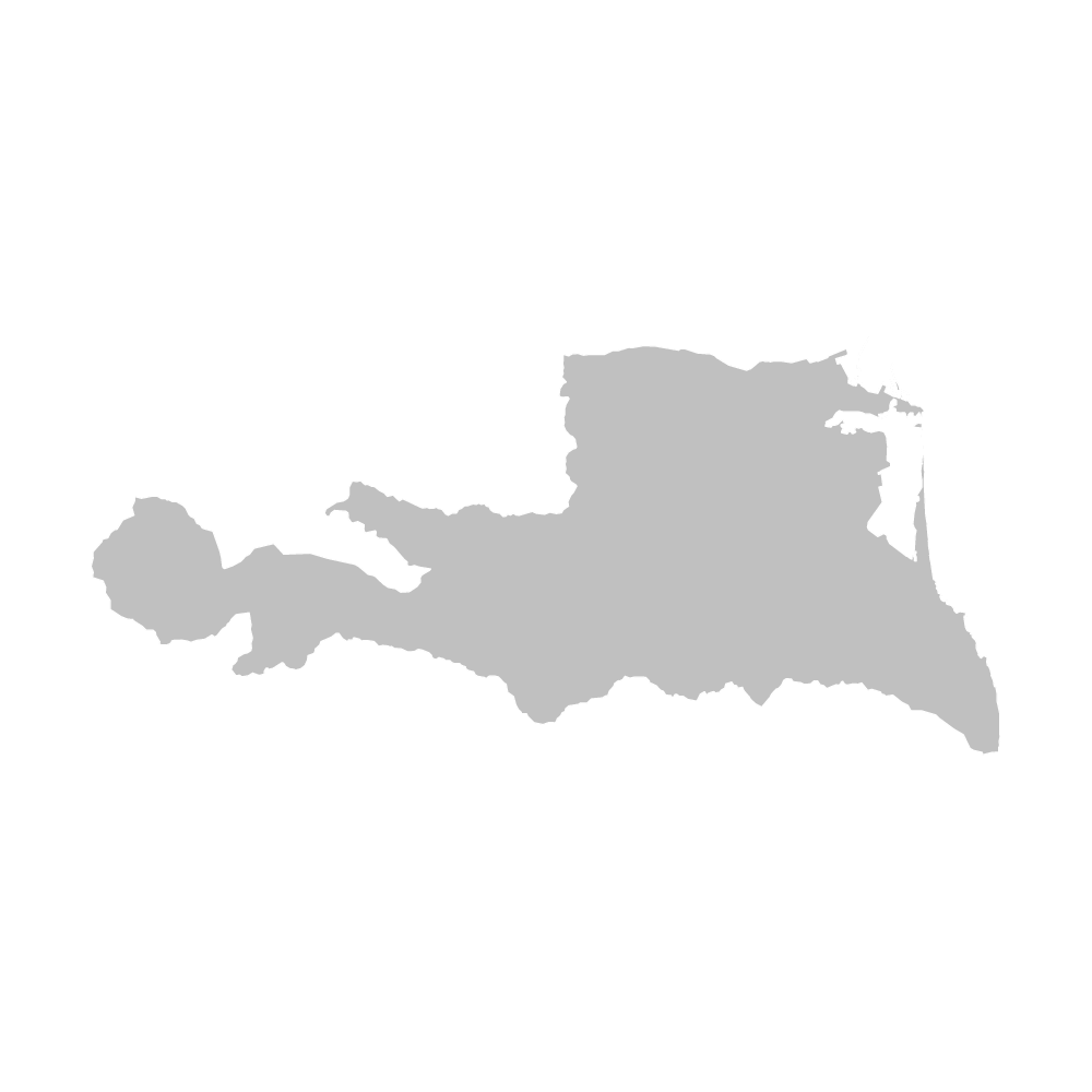 相馬市