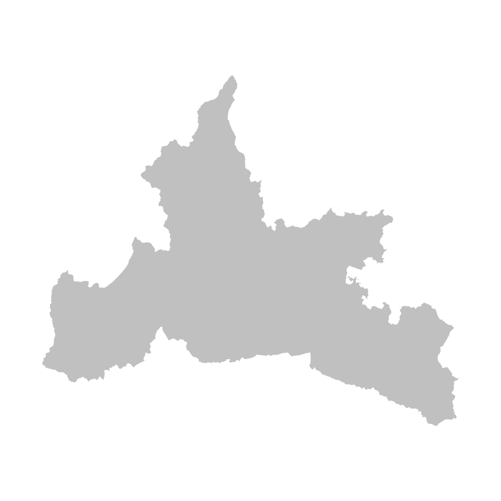 郡山市