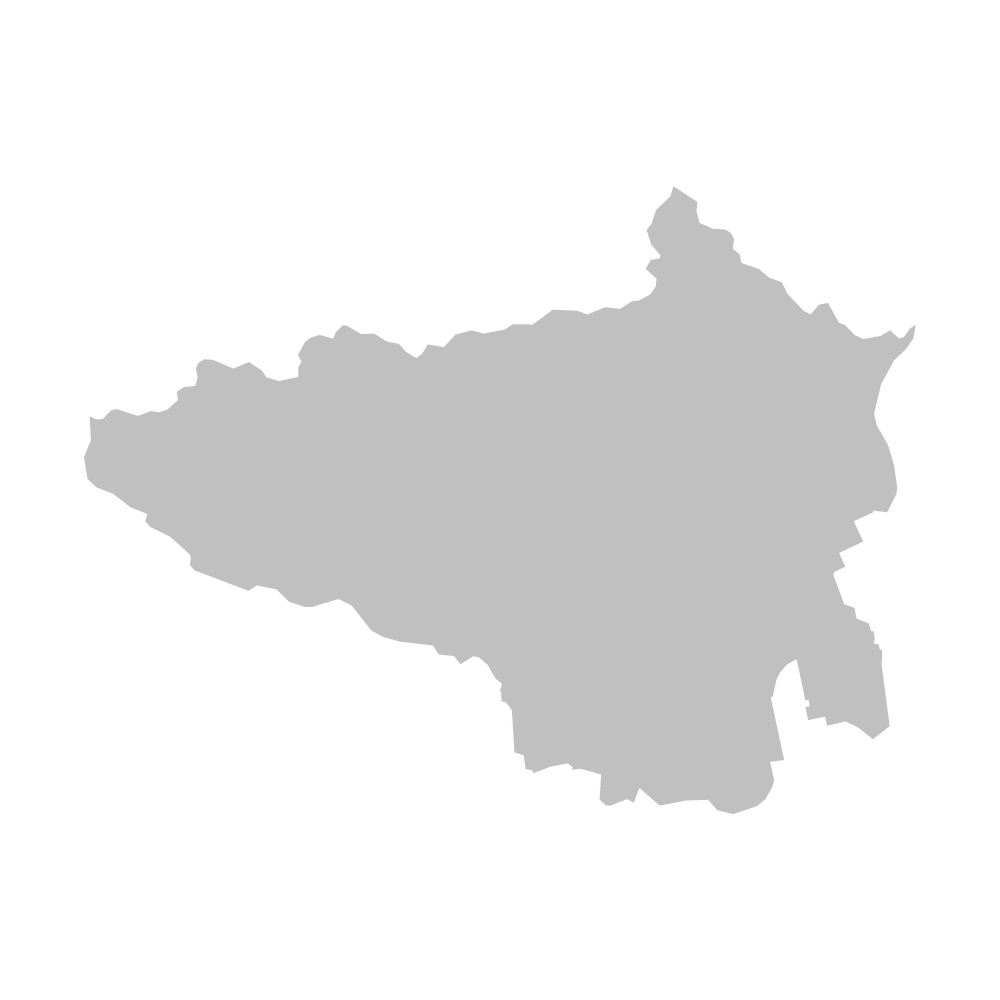 国見町