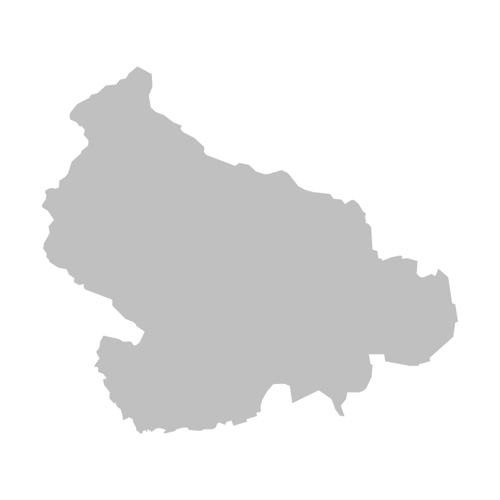 桑折町