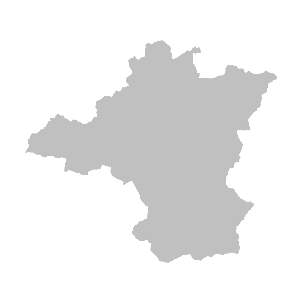 下郷町