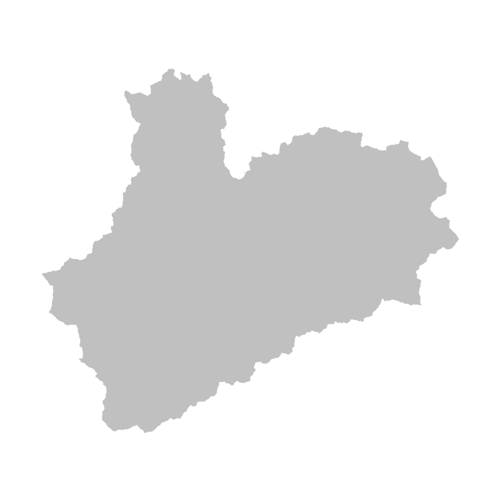 南会津町