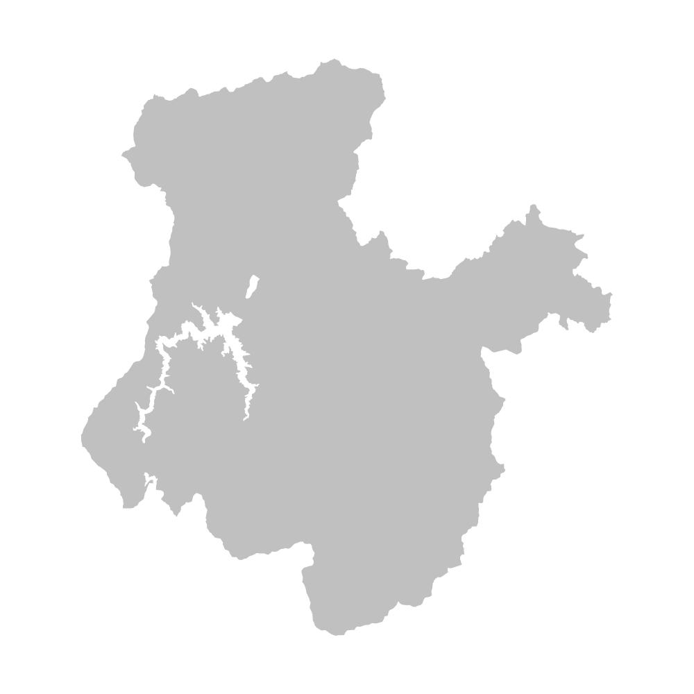 只見町