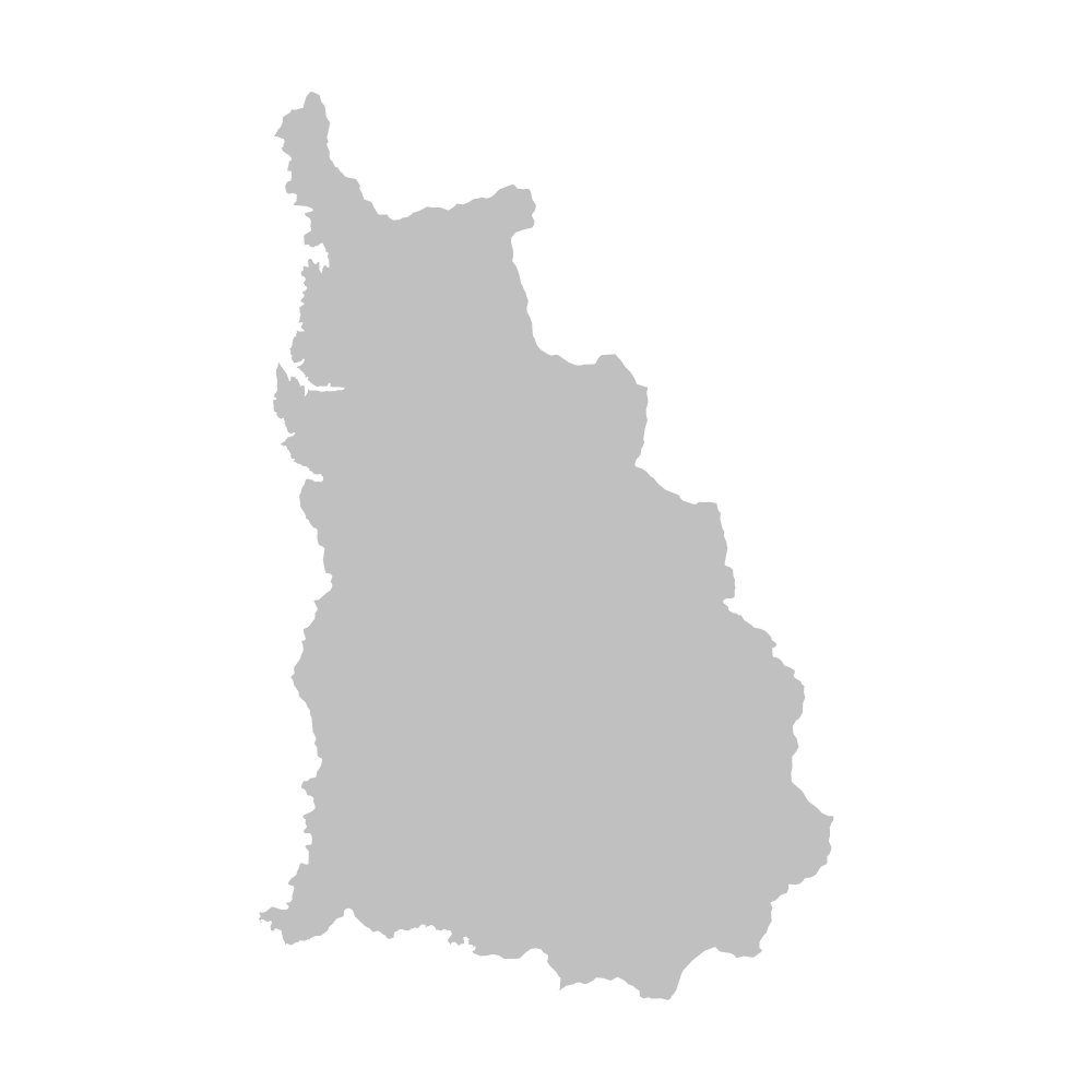 檜枝岐村