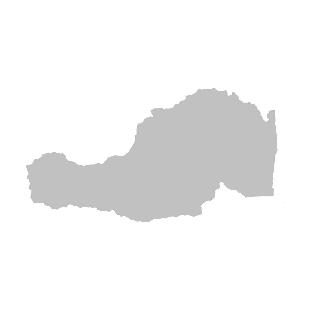 双葉町