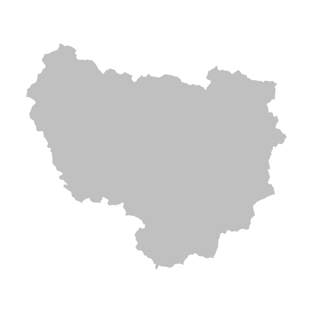 川内村