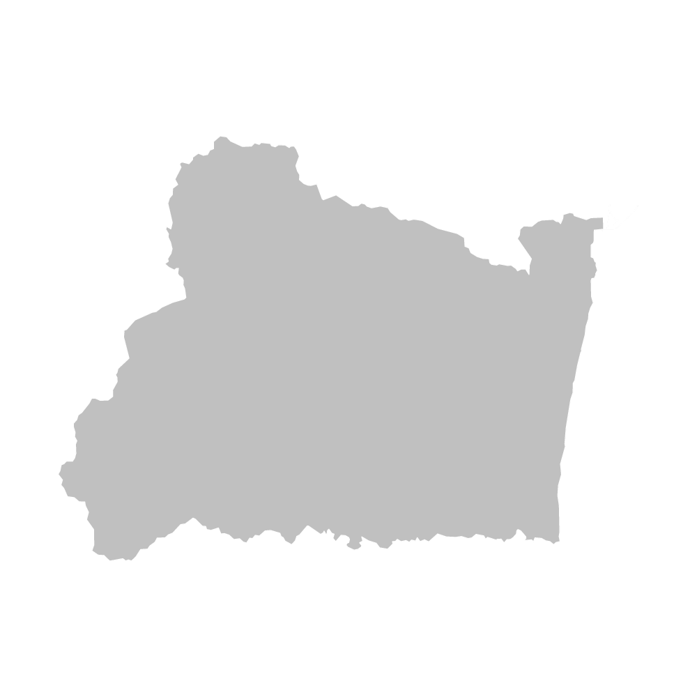 楢葉町