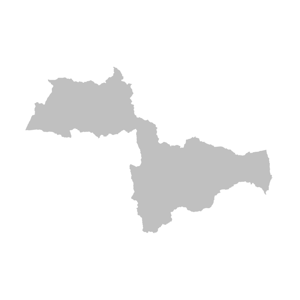 浪江町