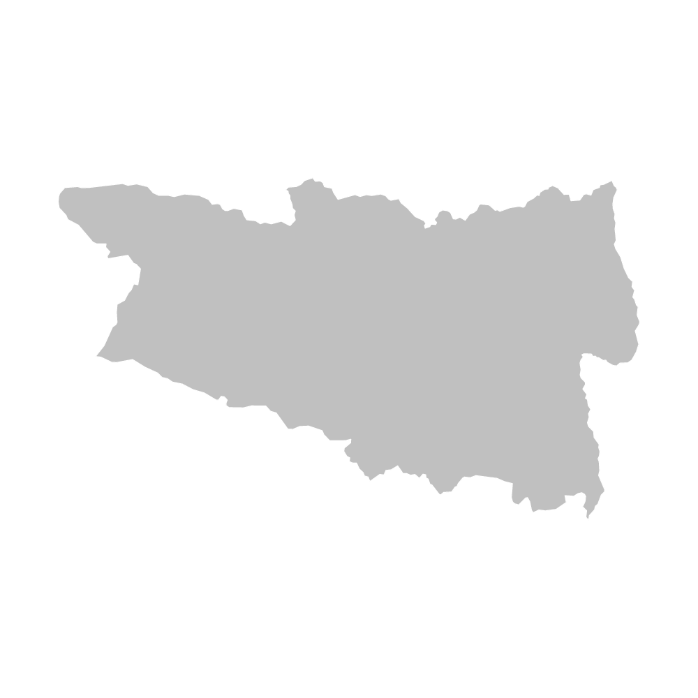 葛尾村