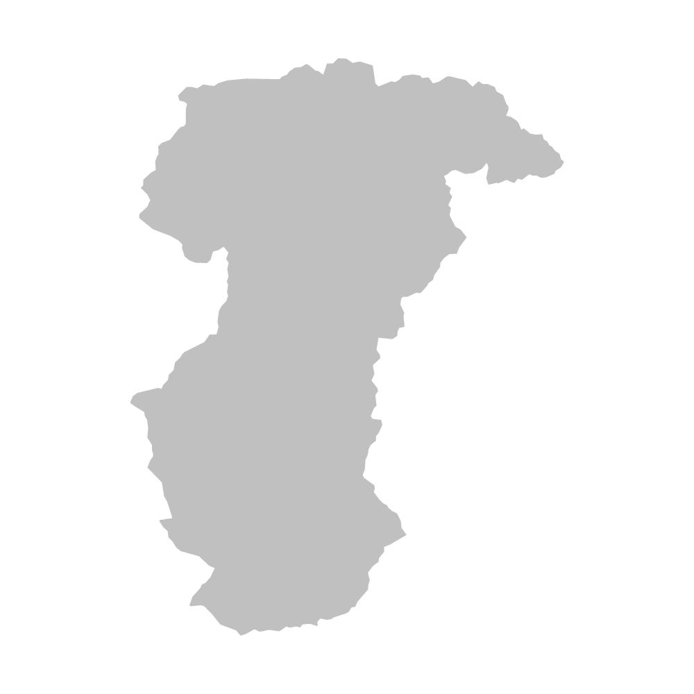 三島町