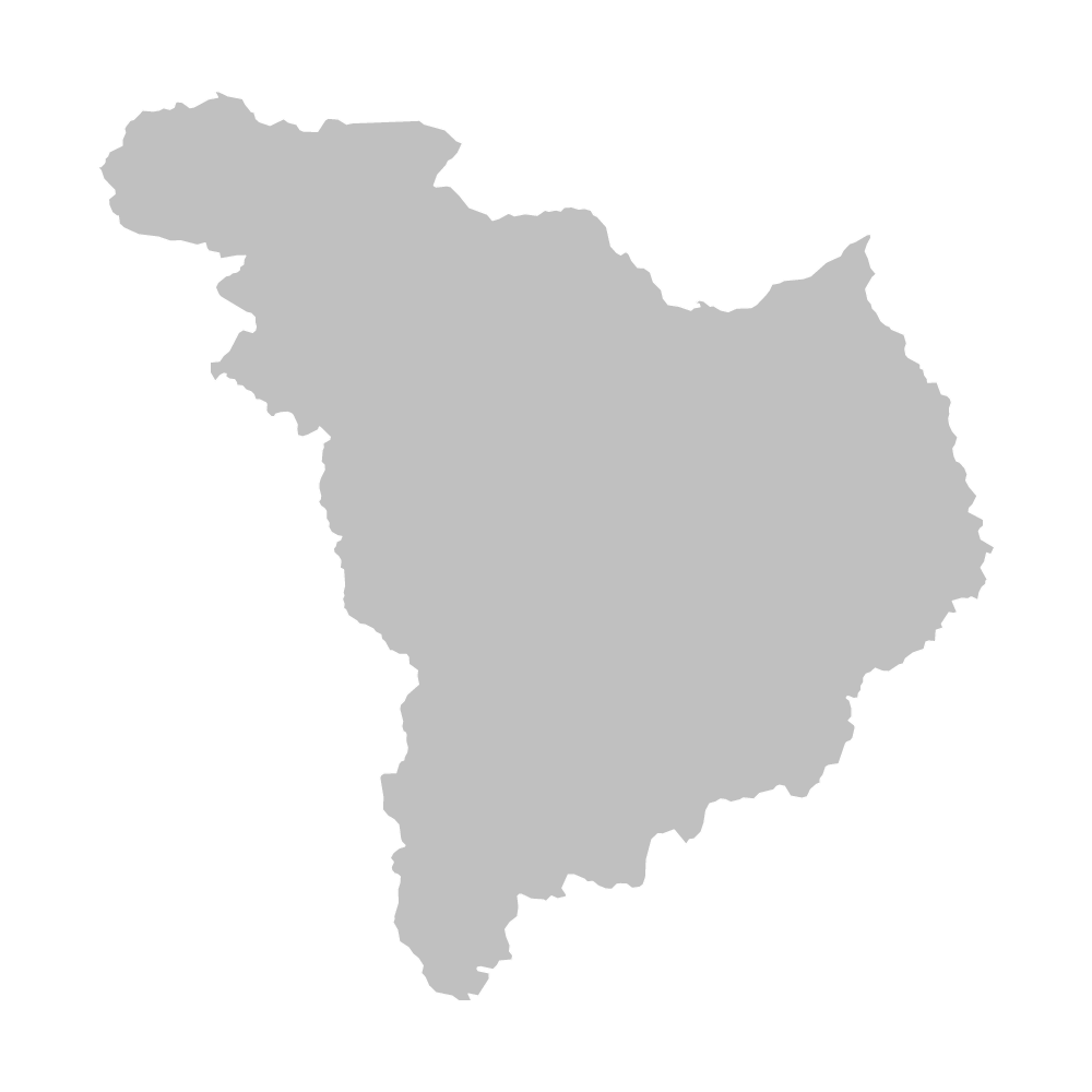 昭和村