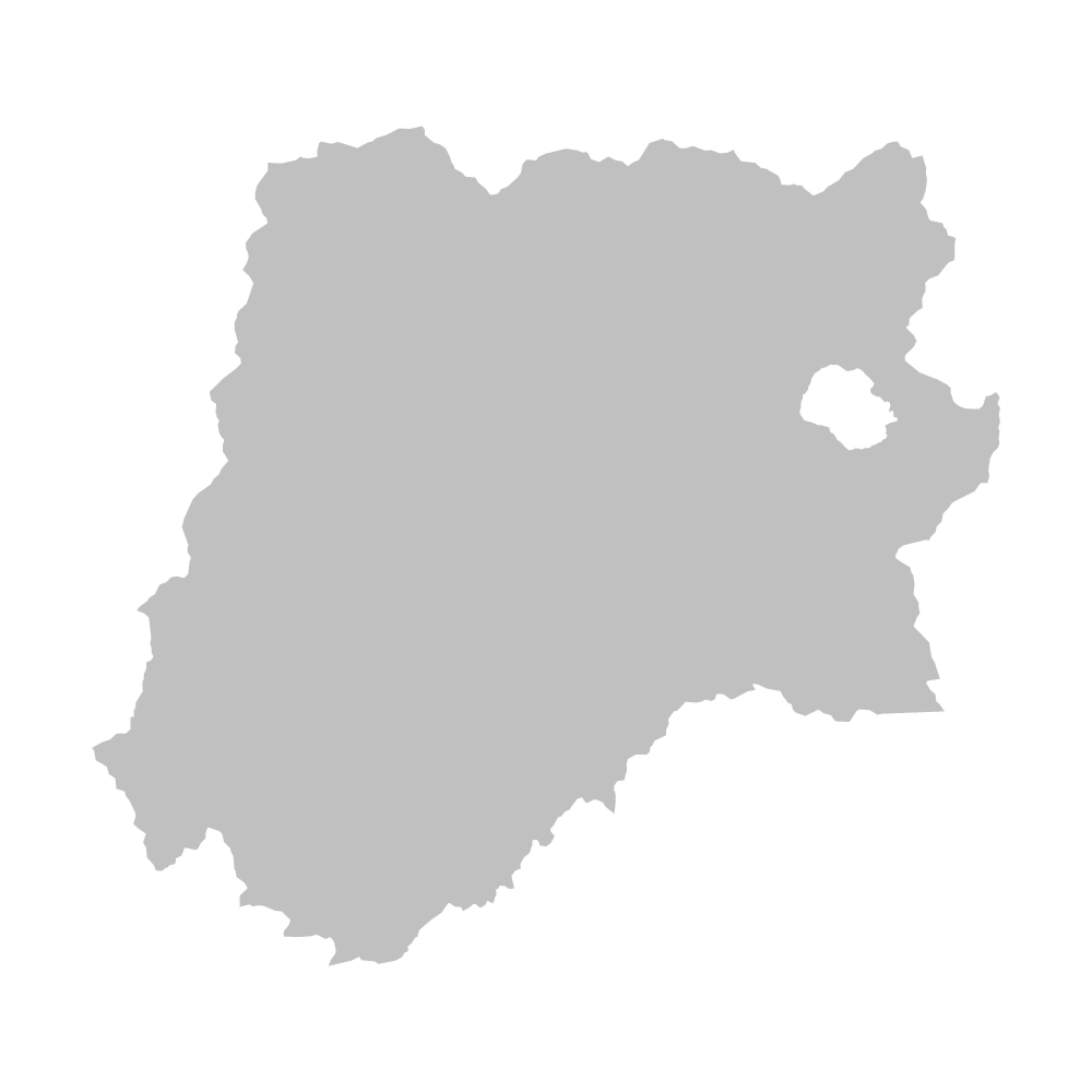 金山町