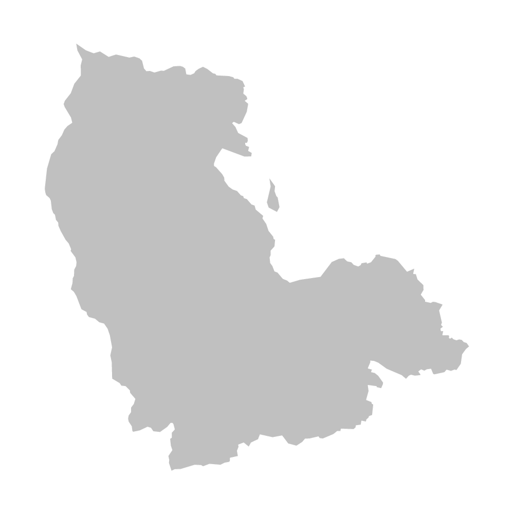 大玉村